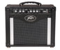 PEAVEY RAGE® 258 GUITAR COMBO AMP