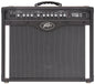 PEAVEY BANDIT® 112 GUITAR COMBO AMP