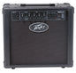 PEAVEY SOLO® GUITAR COMBO AMP