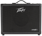 PEAVEY VYPYR® X1 MODELING AMP