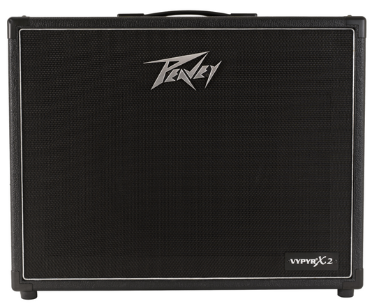 PEAVEY VYPYR® X2 GUITAR MODELING AMP