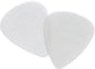 FENDER® NYLON PICKS - 12PK