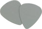 FENDER® NYLON PICKS - 12PK