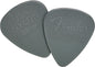 FENDER® NYLON PICKS - 12PK