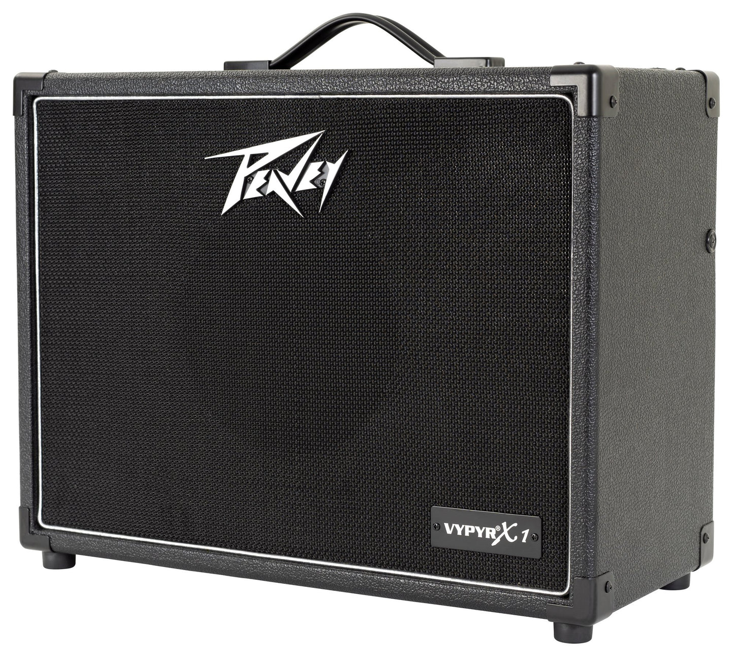 PEAVEY VYPYR® X1 MODELING AMP