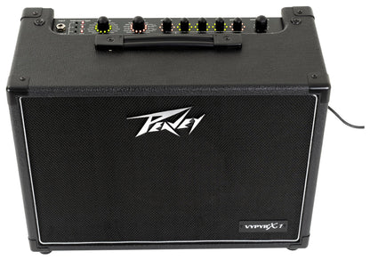 PEAVEY VYPYR® X1 MODELING AMP