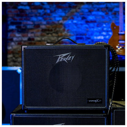 PEAVEY VYPYR® X1 MODELING AMP