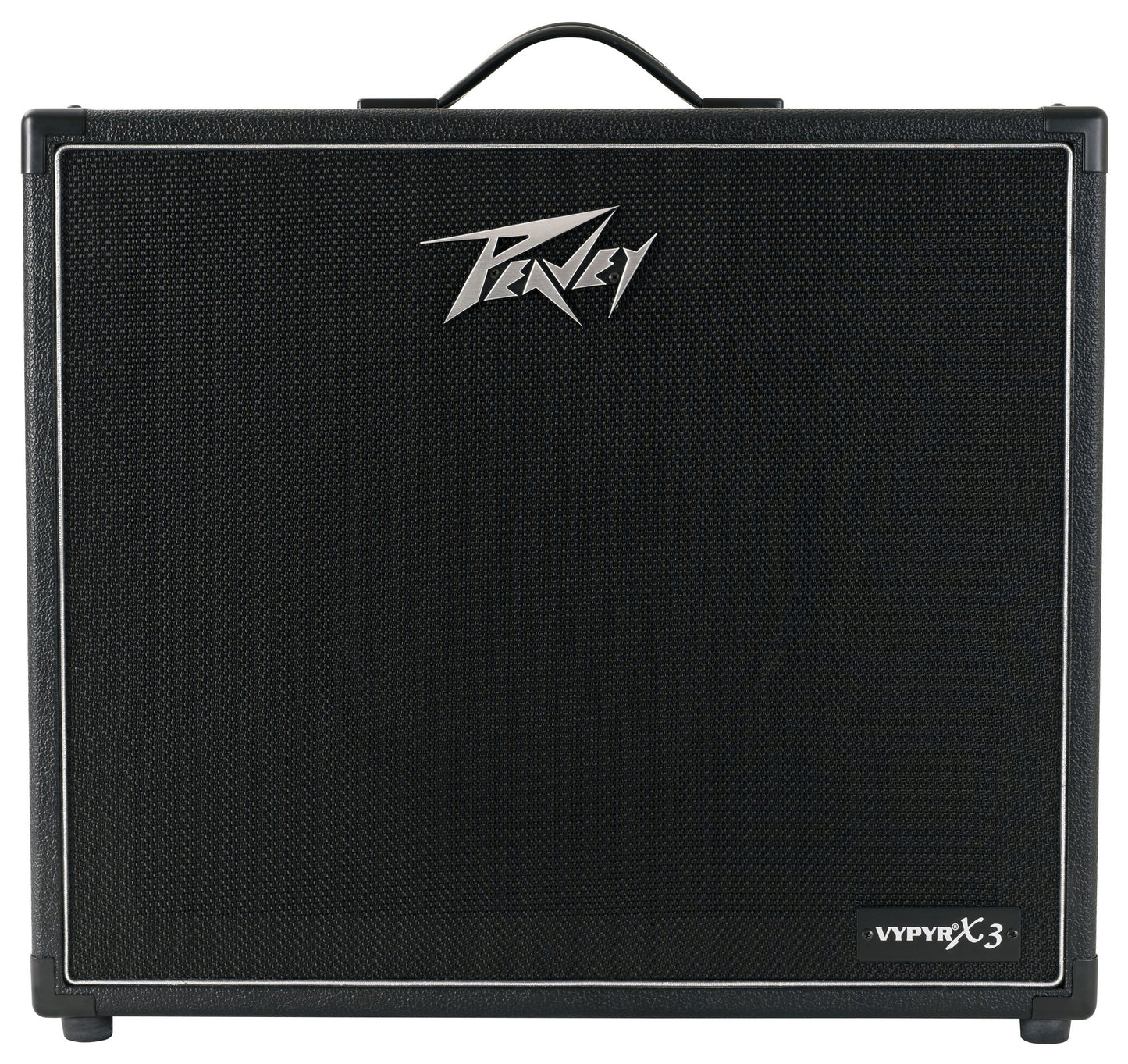 PEAVEY VYPYR® X3 GUITAR MODELING AMP