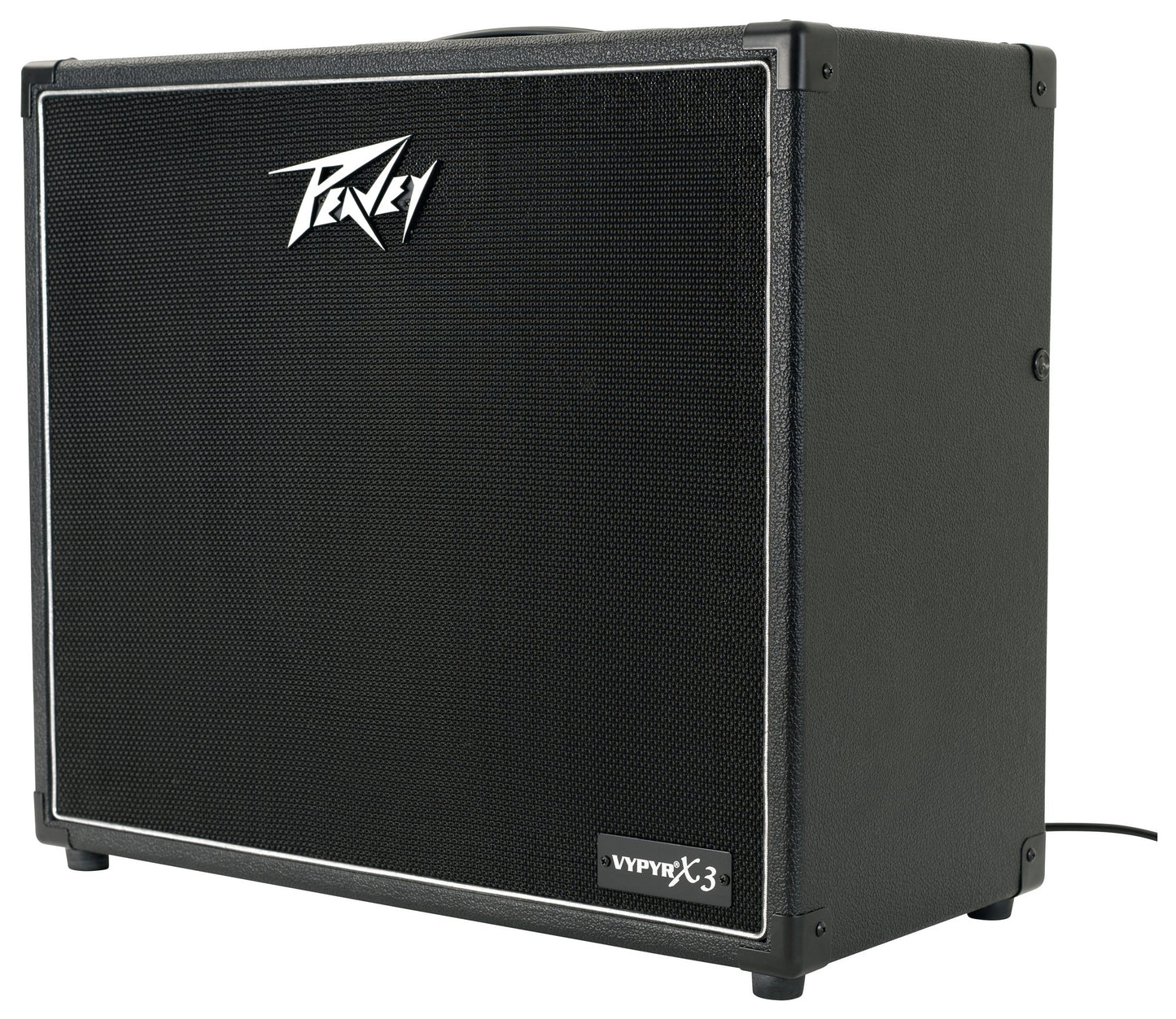 PEAVEY VYPYR® X3 GUITAR MODELING AMP