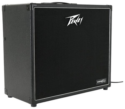 PEAVEY VYPYR® X3 GUITAR MODELING AMP