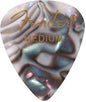 FENDER® PREMIUM CELLULOID PICK - 12PK