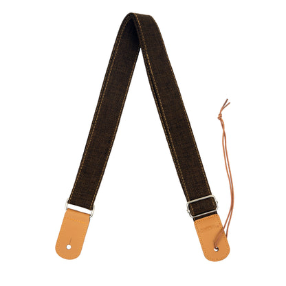 CASCHA UKE STRAP(STRAP BUTTON)