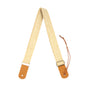 CASCHA UKE STRAP(STRAP BUTTON)