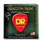 DRAGONSKIN ACOUSTIC STRINGS