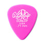 DUNLOP DELRIN® 500 PICKS