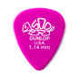 DUNLOP DELRIN® 500 PICKS