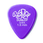 DUNLOP DELRIN® 500 PICKS