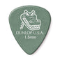 DUNLOP GATOR GRIP® PICK