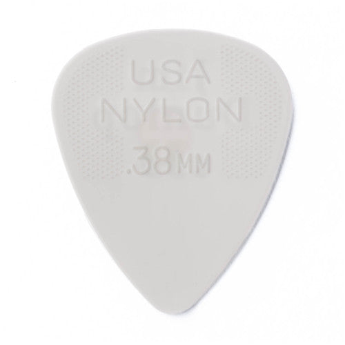 DUNLOP NYLON STANDARD