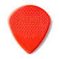 DUNLOP MAX-GRIP® JAZZ III 1.38MM