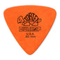 DUNLOP TORTEX® TRIANGLE PICK - 6PK