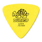 DUNLOP TORTEX® TRIANGLE PICK - 6PK