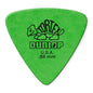 DUNLOP TORTEX® TRIANGLE PICK - 6PK