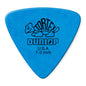 DUNLOP TORTEX® TRIANGLE PICK - 6PK