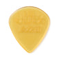 DUNLOP ULTEX® JAZZ III PICK 1.38MM - 24PK