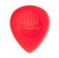 DUNLOP BIG STUBBY PICKS