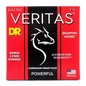 Dr Strings Veritas 9/42 Light Strings