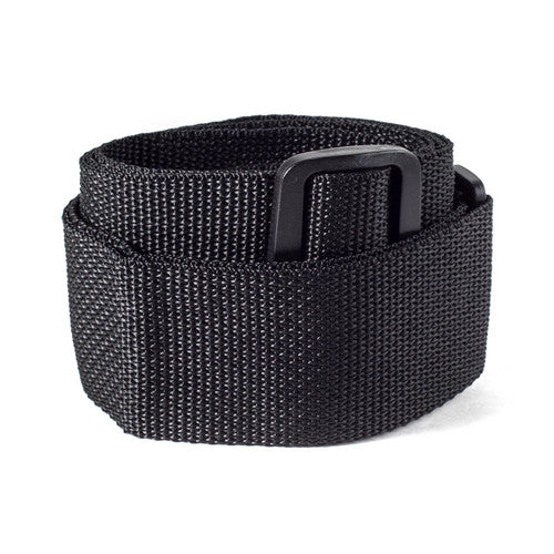 DUNLOP POLY STRAP