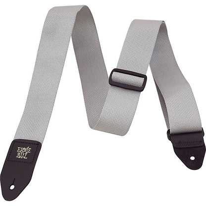 ERNIE BALL POLYPRO GUITAR STRAP