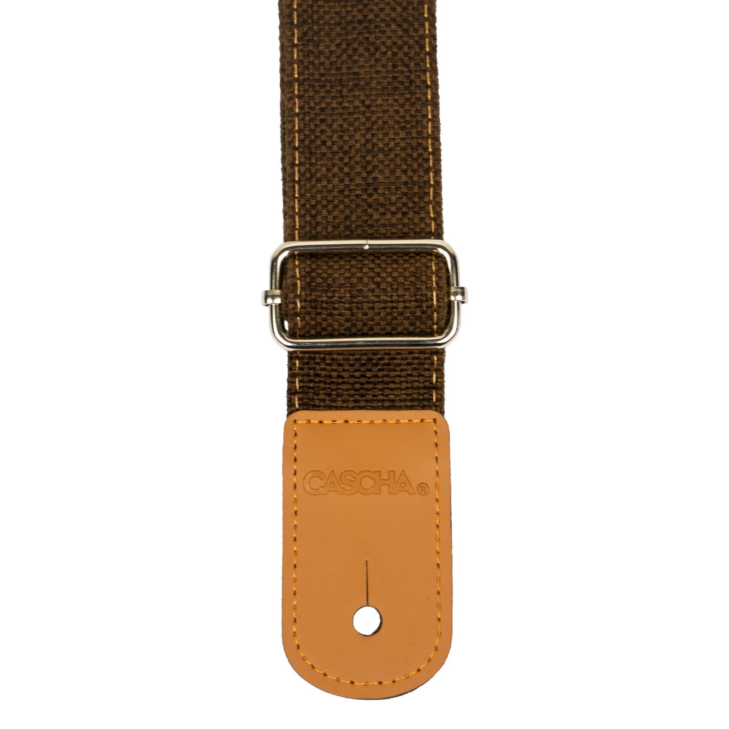 CASCHA UKE STRAP(STRAP BUTTON)