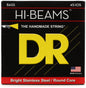 HI-BEAM BASS STRINGS