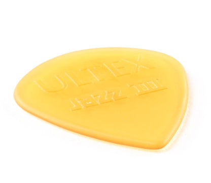 DUNLOP ULTEX® JAZZ III PICK 1.38MM - 24PK