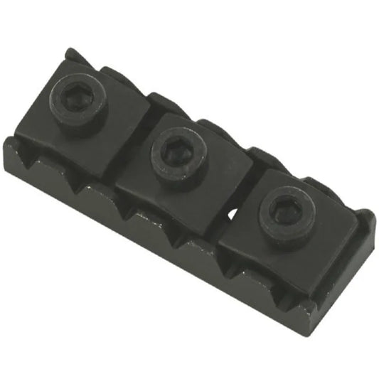 FLOYD ROSE 1000 SERIES LOCKING NUT(R3)