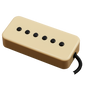 **COMING SOON**  Vintage P90