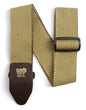 ERNIE BALL TWEED COMFORT STRAP